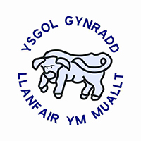 Ysgol Gynradd Llanfair ym Muallt